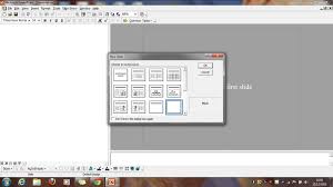 We print and mail it for you internationally. How To Make A Christmas E Card Using Microsoft Powerpoint Turbofuture