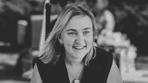 'She was like a fresh breath of air': Springfield community remembers Emma  Shafer one year after her death