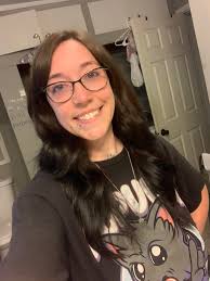 Hi! I'm new to the group. My name is Nicole (Nikki) and I am 33 years old  and a mom to a 6 year old with autism. I got saved and baptized