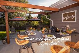 We did not find results for: Outdoor Living Space Ideas Paradise Restored Landscaping