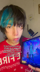 :,( #azozmx #fypシ #fyp #foryou #parati #foryoupage #freefire