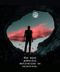 Pin On Quotes
