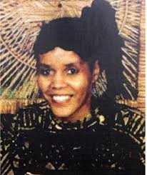 Obituary for Jenny Simmons Watson