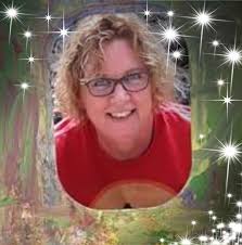 Reputable accountant for 1099 commission worker