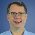 Western Mass. Archives