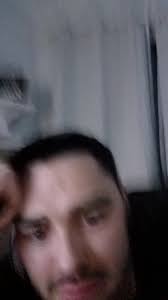 Aaron Hammett (@aaronhammett)