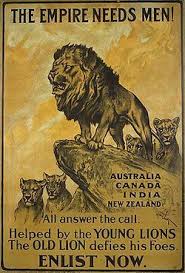 Arthur Wardle Wikipedia The Free Encyclopedia Ww1 Posters Military Poster World War One