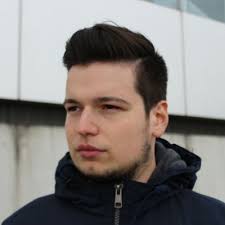 Christoph Könning posted