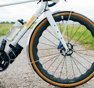 Best gravel wheelsets 2026 | Cyclingnews