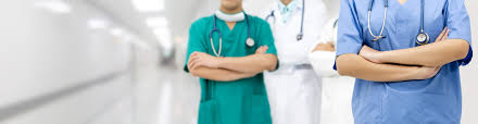 Our consultants and products are just a click away. Home Healthcare Provider Complete Care Solutions Llc