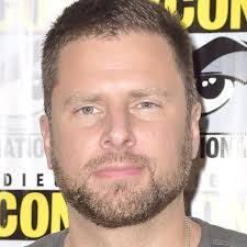 Scott Seaver's Instagram, Twitter & Facebook