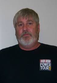 Vicky Mace's Instagram, Twitter & Facebook