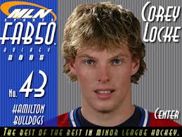 Eyes On The Prize: July 2007