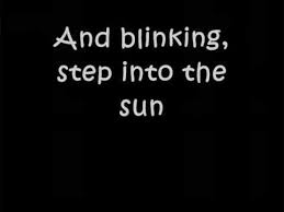 Disney S Lion King Circle Of Life With Lyrics Disney Songs Circle Of Life Lyrics