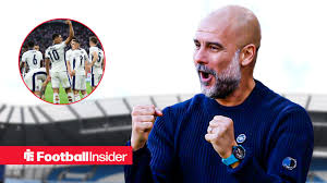 Football Insider - News update