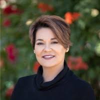 100+ "Pepping" profiles