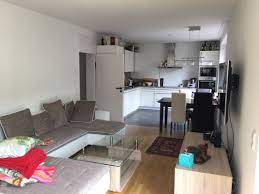 Berg am laim · im zeitraum von freitag, 4. 3 Zimmer Wohnung Zu Vermieten Ellingerweg 98 81673 Munchen Berg Am Laim Mapio Net