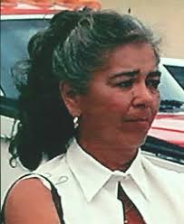 Contributions to the tribute of Pearl June Lee