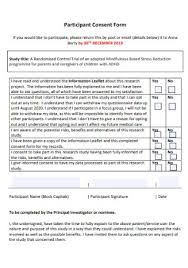 Human informed consent form, consent form template, general consent template and more printable forms, example documents. 50 Sample Consent Form Templates In Pdf Ms Word