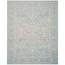 Traditional diamond pattern designs and simple color palettes ensure these rugs will enhance any decor. Pin On Living Room