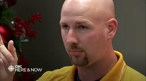 N.L.’s outfitters are expecting big things for the 2024 season