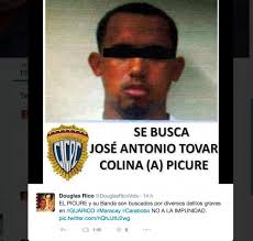 Maria irene saavedra (@mariaisaavedra)