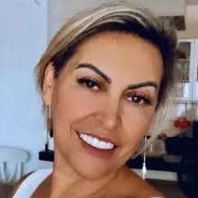 Kadja Karla Cunha Santos Jardim