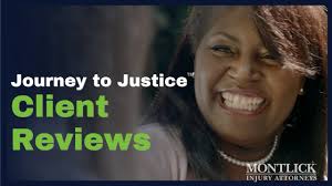 Scott Patterson, Esq.