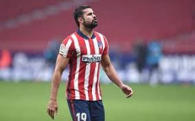 Mark's (west gorton), it became ardwick association football club in 1887 and manchester city in 1894. Man City Transfer News Diego Costa Deal Snubbed