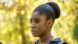 This Is Us Cast: Where You've Seen The Actors Before