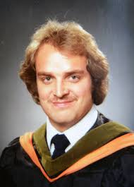 1983 Pharmacy Graduates