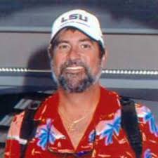 Ronald "Ronnie" J. Seymour Obituary April 7, 2015