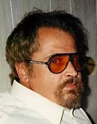 Richard C Kummer Obituary May 7, 2016