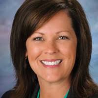 Contact Doug McCoy, Email: d***@truckcountry.com & Phone Number