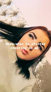 Aleisha Hughes (@aleishahughes3)’s videos with original sound