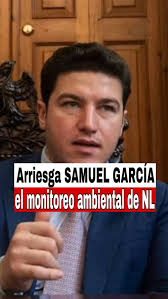 Entrevista Juan Jose Gallardo, Contralmirante director astimar 1 📲 Más  información 👇 💻 https://meganoticias.mx/salina-cruz