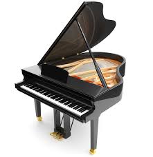 Contrary to most other free piano plugins that only feature a handful of samples, this one is over 2.4gb with a total of 241 different samples. Texas Piano Movers In Austin San Antonio Corpus Christi