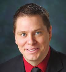 VITERBO V OLLEY B ALL 2024 Summer C amps