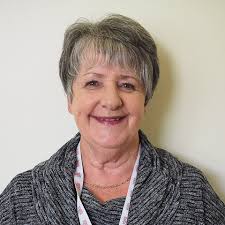 Watching Anam Cara Evolve