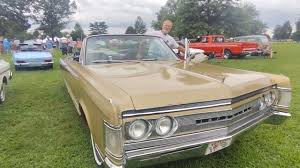 Image result for Imperial Fawn 1967 Imperial
