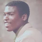 Remembering Henderson High School