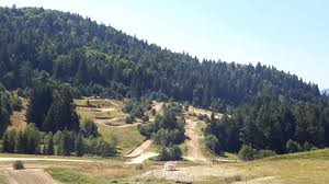 Maybe you would like to learn more about one of these? Motocross Zarnesti Challenge De Bine Despre Altii