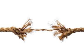 Anything pulled, hung, supported, or swung from a rope, string, cable, etc. What Are The Benefits Of Tension Karmic Ecology