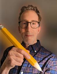 Andy Cowan's Instagram, Twitter & Facebook