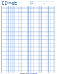We did not find results for: Semi Log Graph Paper 2 Pdfsimpli
