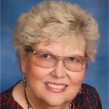 Obituary information for Mrs. Dorothy Henderson Whitehead