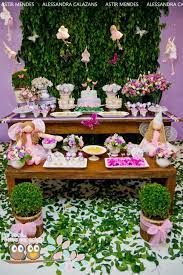 Maybe you would like to learn more about one of these? Kara S Party Ideas Fairy Garden Themed 1st Birthday Party Kara S Party Ideas