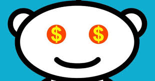 The Best Reddit Personal Finance Tips You Should Use Personal Finance Personal Finance Advice Finance Tips
