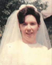 Mary M. Philhower Obituary (2023)
