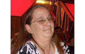 Mary Appleton Obituary (2012)